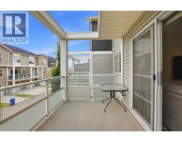 427 Redstone View Ne, Calgary, AB T3N1B5 Photo 24