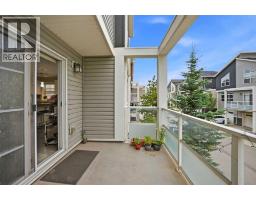 427 Redstone View Ne, Calgary, AB T3N1B5 Photo 25