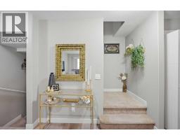 427 Redstone View Ne, Calgary, AB T3N1B5 Photo 26