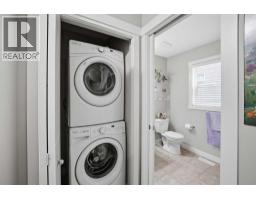 427 Redstone View Ne, Calgary, AB T3N1B5 Photo 27