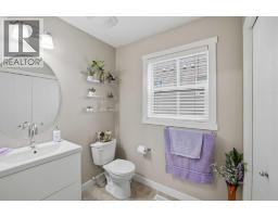 427 Redstone View Ne, Calgary, AB T3N1B5 Photo 28