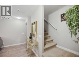 427 Redstone View Ne, Calgary, AB T3N1B5 Photo 29