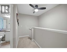 427 Redstone View Ne, Calgary, AB T3N1B5 Photo 30