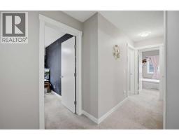 427 Redstone View Ne, Calgary, AB T3N1B5 Photo 31