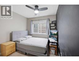 427 Redstone View Ne, Calgary, AB T3N1B5 Photo 32