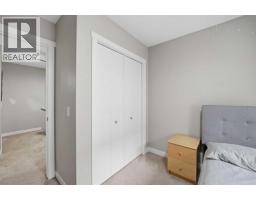 427 Redstone View Ne, Calgary, AB T3N1B5 Photo 33