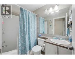 427 Redstone View Ne, Calgary, AB T3N1B5 Photo 34