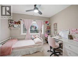 427 Redstone View Ne, Calgary, AB T3N1B5 Photo 35