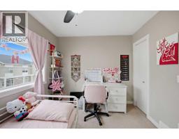 427 Redstone View Ne, Calgary, AB T3N1B5 Photo 36