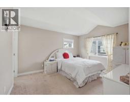 427 Redstone View Ne, Calgary, AB T3N1B5 Photo 37
