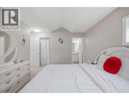 427 Redstone View Ne, Calgary, AB T3N1B5 Photo 38