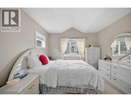 427 Redstone View Ne, Calgary, AB T3N1B5 Photo 39