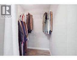 427 Redstone View Ne, Calgary, AB T3N1B5 Photo 40