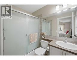 427 Redstone View Ne, Calgary, AB T3N1B5 Photo 41