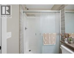 427 Redstone View Ne, Calgary, AB T3N1B5 Photo 42