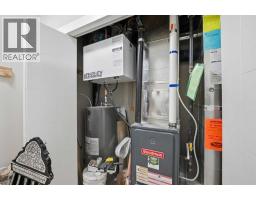 427 Redstone View Ne, Calgary, AB T3N1B5 Photo 43