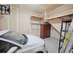 427 Redstone View Ne, Calgary, AB T3N1B5 Photo 44
