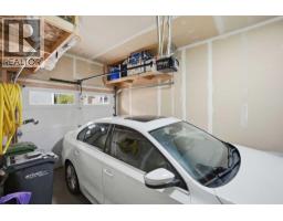 427 Redstone View Ne, Calgary, AB T3N1B5 Photo 45