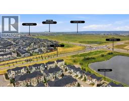 427 Redstone View Ne, Calgary, AB T3N1B5 Photo 46