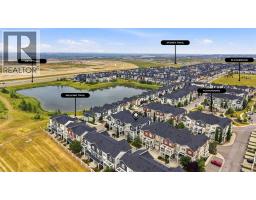 427 Redstone View Ne, Calgary, AB T3N1B5 Photo 47
