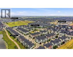 427 Redstone View Ne, Calgary, AB T3N1B5 Photo 48