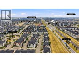427 Redstone View Ne, Calgary, AB T3N1B5 Photo 49