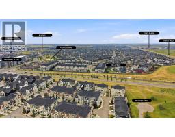 427 Redstone View Ne, Calgary, AB T3N1B5 Photo 50