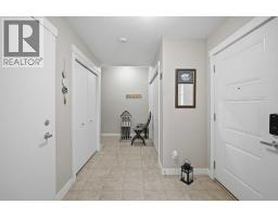 Primary Bedroom - 427 Redstone View Ne, Calgary, AB T3N1B5 Photo 8