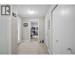 Other - 427 Redstone View Ne, Calgary, AB T3N1B5 Photo 9
