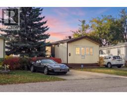 40, 6724 17 Avenue SE - photo 1