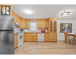 40, 6724 17 Avenue SE - photo 12