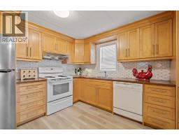 40, 6724 17 Avenue SE - photo 13
