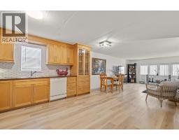 40, 6724 17 Avenue SE - photo 14