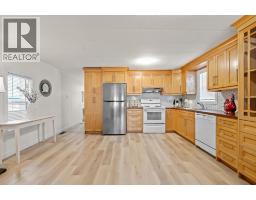 40, 6724 17 Avenue SE - photo 15
