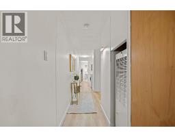 40, 6724 17 Avenue SE - photo 16