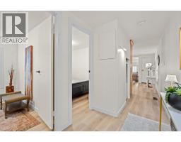 40, 6724 17 Avenue SE - photo 18