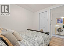 40, 6724 17 Avenue SE - photo 19