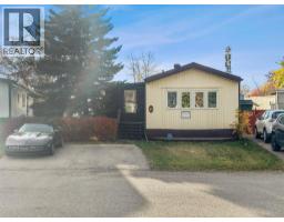 40, 6724 17 Avenue SE - photo 2