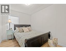 40, 6724 17 Avenue SE - photo 20