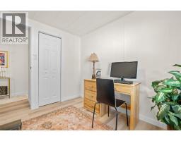 40, 6724 17 Avenue SE - photo 21
