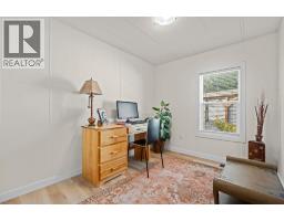 40, 6724 17 Avenue SE - photo 22