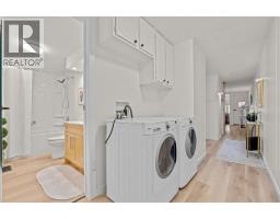 40, 6724 17 Avenue SE - photo 23