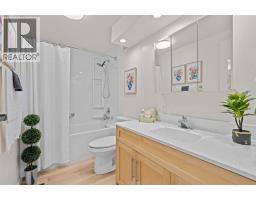 40, 6724 17 Avenue SE - photo 24