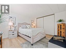 40, 6724 17 Avenue SE - photo 25
