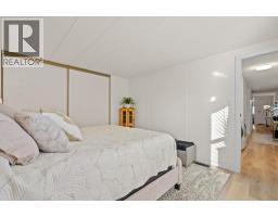40, 6724 17 Avenue SE - photo 26