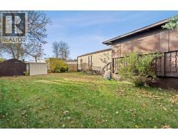 40, 6724 17 Avenue SE - photo 27