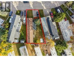40, 6724 17 Avenue SE - photo 3