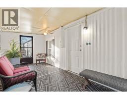 40, 6724 17 Avenue SE - photo 30