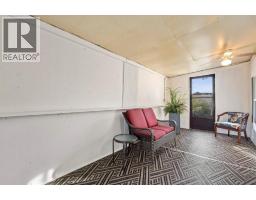 40, 6724 17 Avenue SE - photo 31