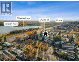 40, 6724 17 Avenue SE - photo 4